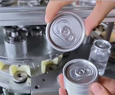 Megbízható lezáró gépek dobozok lezárásához és gyártásához