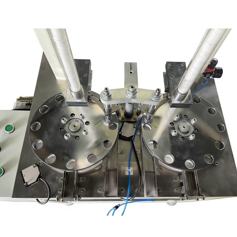 product-900-900 product-900-900