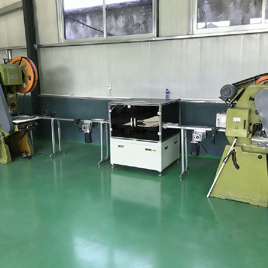 product-900-900